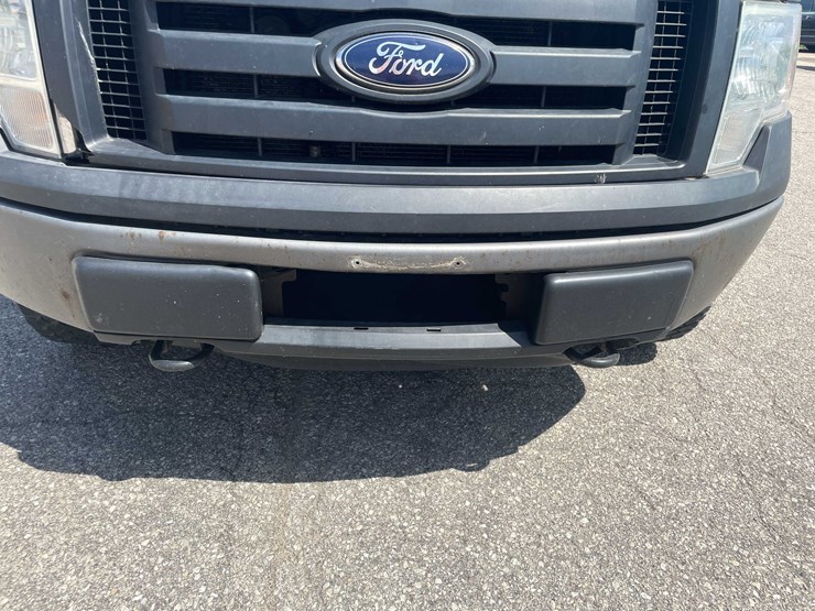 2012-ford-f150-image-23