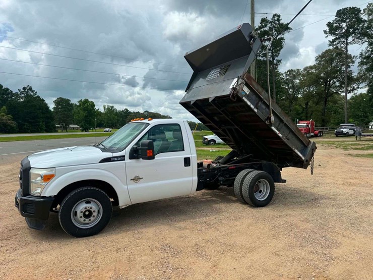 2012-ford-f350-image-3
