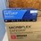 (4)-boxes-microflex-safegrip-powder-free-latex-gloves-image-2