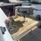 #1509-•-1988-lund-16'-fishing-boat-(of)-(title-in-delay)-image-38