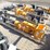 caterpillar-305-image-4