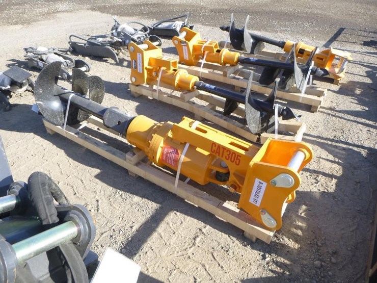 caterpillar-305-image-4