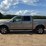 2011-ford-f150-image-8