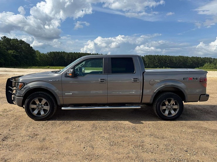2011-ford-f150-image-8
