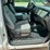 2012-ford-f350-image-21