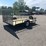 #1507-•-7'-x-12'-chilton-beaver-tail-(of)-image-5