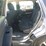 2015-nissan-pathfinder-image-7