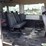 2018-ford-transit-image-7