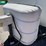 #1515-•-2008-keystone-travel-trailer-(wi-title)-(of)-image-20