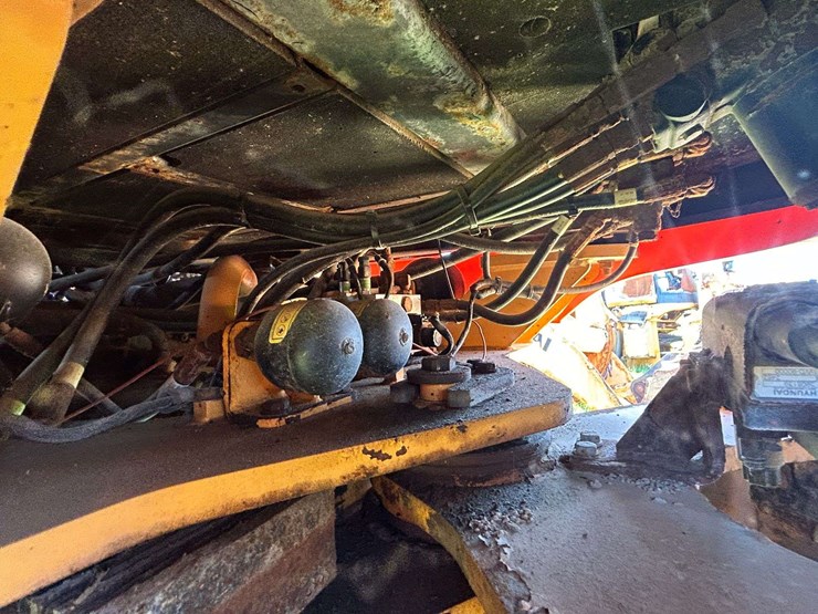 hyundai-hl940-image-13
