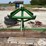 john-deere-115-image-2