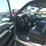 2016-ford-f450-image-5