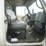 2006-international-durastar-4200-image-14