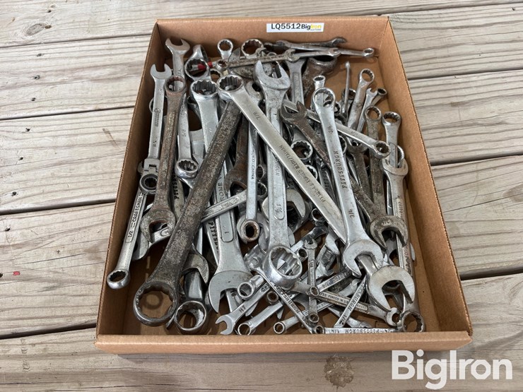 wrenches-image-1