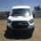 2020-ford-transit-image-17