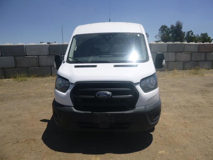 2020-ford-transit-image-17