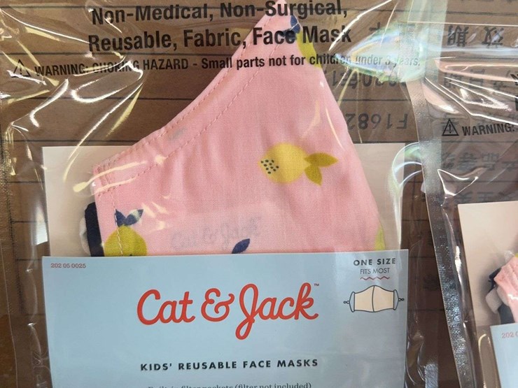 (8)-boxes-kids-cat-&-jack-masks-image-1