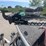 #1509-•-1988-lund-16'-fishing-boat-(of)-(title-in-delay)-image-42