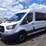 2018-ford-transit-image-1