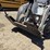 2018-bobcat-mt85-image-8