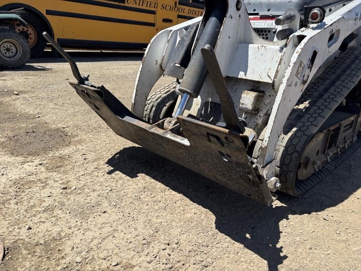 2018-bobcat-mt85-image-8
