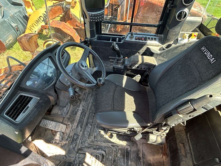 hyundai-hl940-image-30