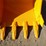 caterpillar-305-image-6