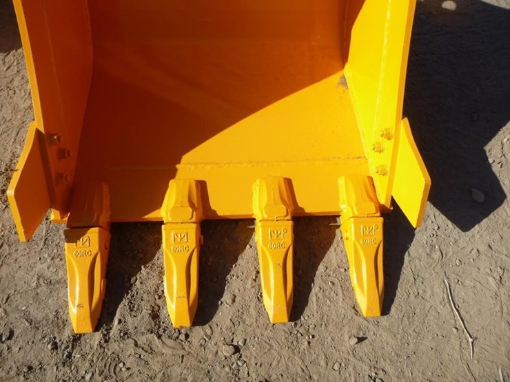 caterpillar-305-image-6