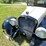 #1500-•-1928-dodge-brothers-4-door-sedan-(marion,-wi)-image-12