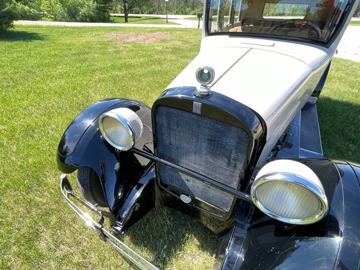 #1500-•-1928-dodge-brothers-4-door-sedan-(marion,-wi)-image-12