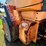 hyundai-hl940xt-image-22