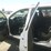 2013-gmc-acadia-image-6