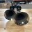 #2709-•-12vdc-chrome-air-horn-(pr13)-image-2