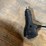 #2686-•-amber-led-strobe-light-(pr12)-image-5