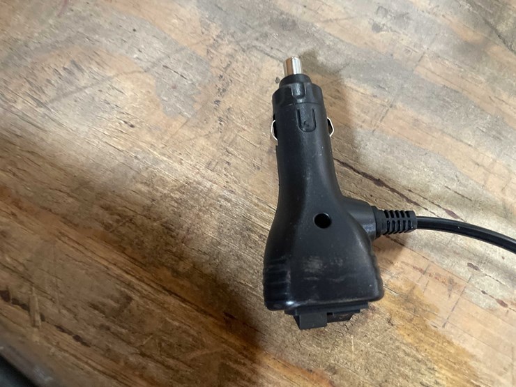 #2686-•-amber-led-strobe-light-(pr12)-image-5