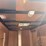 #1503-•-haulmark-5'x10'-enclosed-single-axle-trailer-(front)-image-32