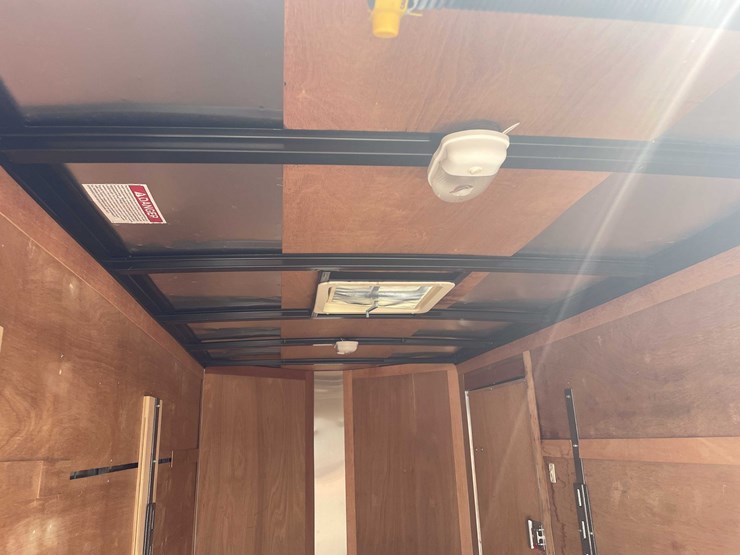 #1503-•-haulmark-5'x10'-enclosed-single-axle-trailer-(front)-image-32