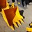 caterpillar-305-image-2