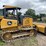 2021-deere-450k-image-3
