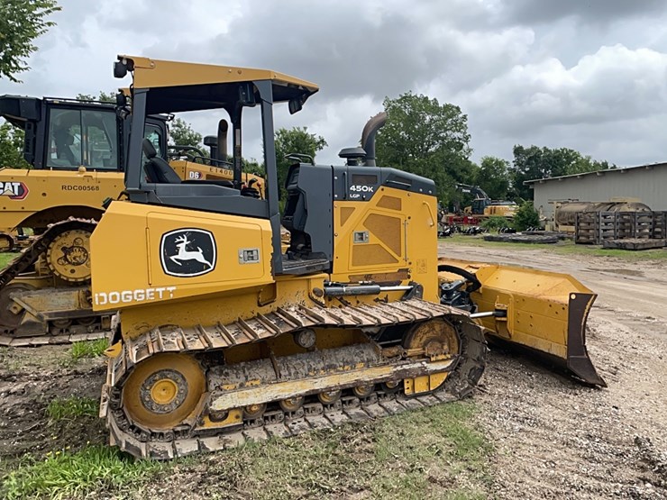 2021-deere-450k-image-3