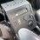 2014-ford-f550-image-14