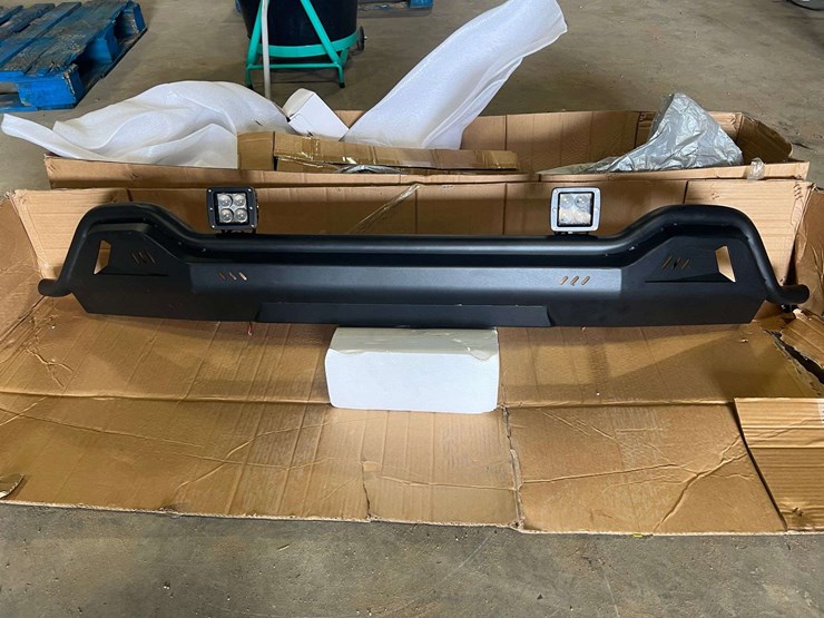 2019-ford-ranger-image-7