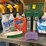 box-of-cleaning-supplies-image-6
