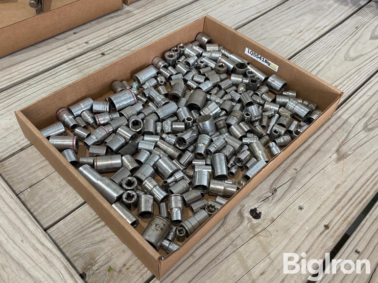 sockets-image-3