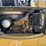 2018-caterpillar-303.5e2-cr-image-49