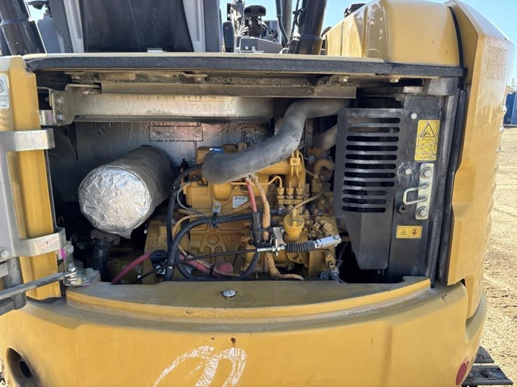 2018-caterpillar-303.5e2-cr-image-49