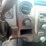 2012-ford-f150-image-68