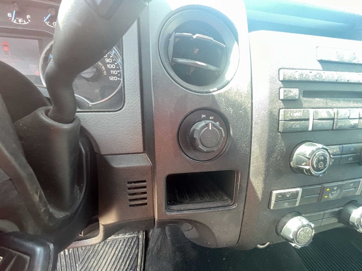 2012-ford-f150-image-68