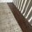 #1517-•-40'-used-container-(o1)-image-29