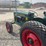 oliver-super-55-image-12